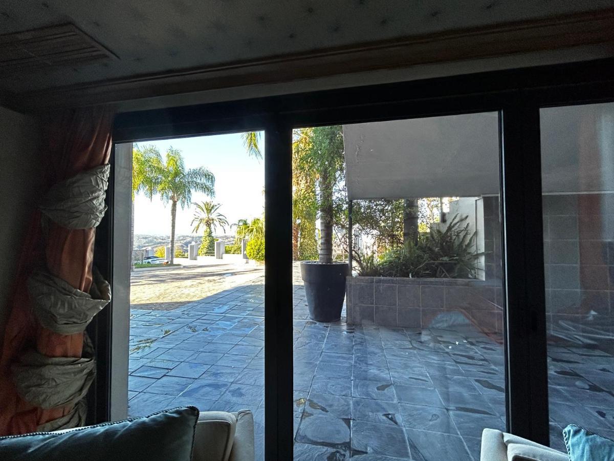 Villa La Paz En Alhaurin El Grande, Malaga ภายนอก รูปภาพ