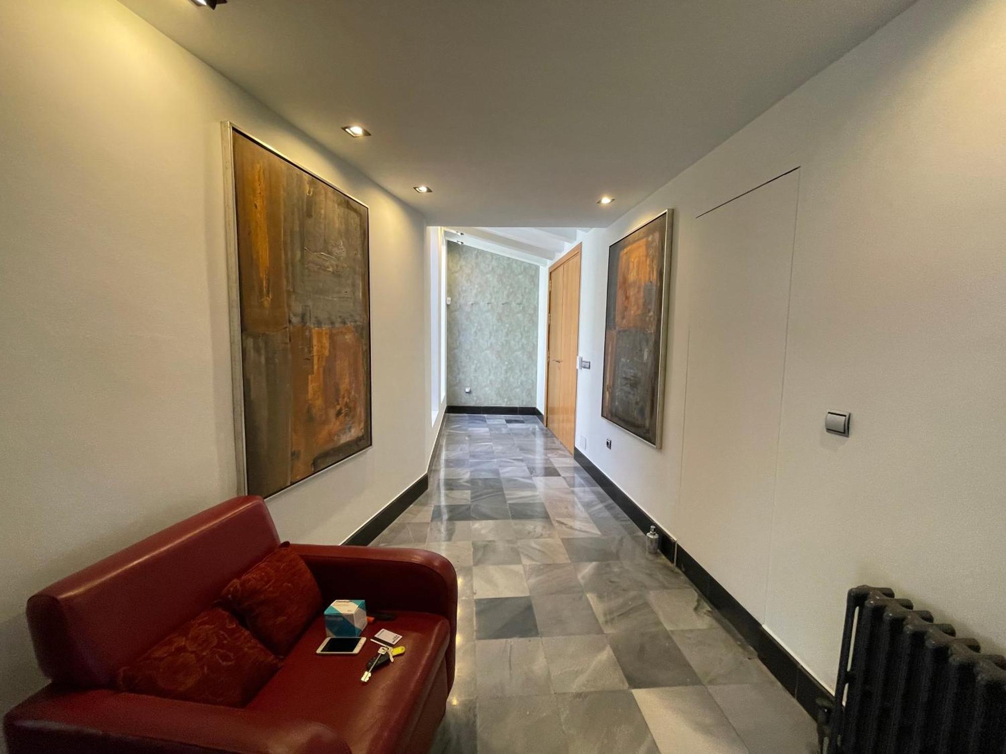Villa La Paz En Alhaurin El Grande, Malaga ภายนอก รูปภาพ